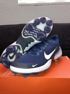 huarache elite 3 low